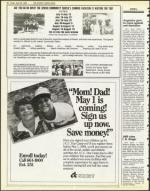 image of April 20, 1984 - number 18