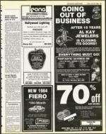 image of April 20, 1984 - number 19