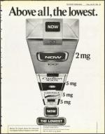 image of April 20, 1984 - number 21