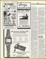 image of April 20, 1984 - number 24