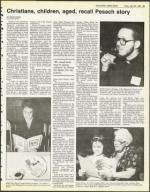 image of April 20, 1984 - number 25