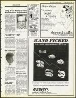 image of April 20, 1984 - number 27