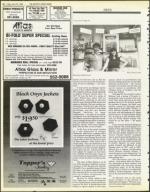 image of April 20, 1984 - number 28