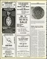 image of April 20, 1984 - number 30