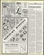 image of April 20, 1984 - number 32