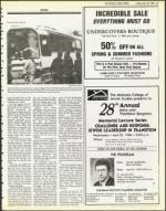 image of April 20, 1984 - number 37