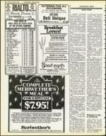 image of April 20, 1984 - number 38