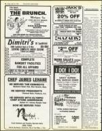 image of April 20, 1984 - number 40