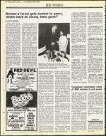 image of April 20, 1984 - number 44