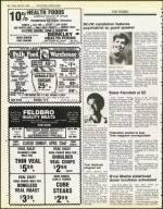 image of April 20, 1984 - number 46