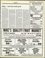 image of April 20, 1984 - number 47