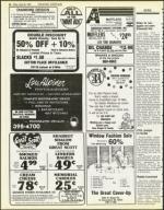 image of April 20, 1984 - number 50