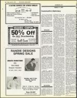 image of April 20, 1984 - number 54