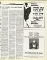 image of April 20, 1984 - number 55