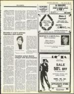 image of April 20, 1984 - number 57