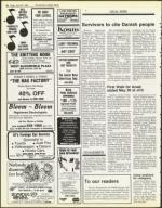 image of April 20, 1984 - number 58