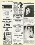 image of April 20, 1984 - number 60