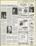 image of April 20, 1984 - number 63