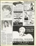 image of April 20, 1984 - number 65