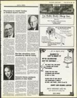 image of April 20, 1984 - number 67