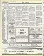 image of April 20, 1984 - number 68