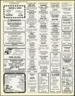 image of April 20, 1984 - number 72