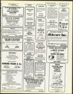 image of April 20, 1984 - number 73