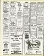 image of April 20, 1984 - number 74