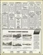 image of April 20, 1984 - number 75