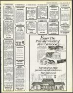 image of April 20, 1984 - number 77