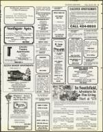 image of April 20, 1984 - number 79