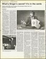 image of April 20, 1984 - number 80