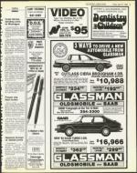 image of April 27, 1984 - number 3