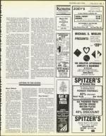 image of April 27, 1984 - number 5