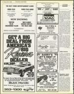 image of April 27, 1984 - number 6