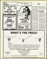 image of April 27, 1984 - number 10