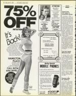 image of April 27, 1984 - number 12