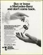 image of April 27, 1984 - number 13