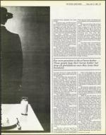 image of April 27, 1984 - number 15