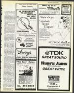 image of April 27, 1984 - number 17