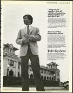 image of April 27, 1984 - number 19