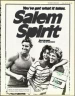 image of April 27, 1984 - number 21