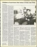 image of April 27, 1984 - number 25