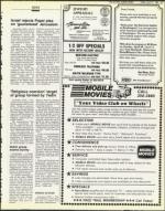 image of April 27, 1984 - number 27