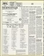 image of April 27, 1984 - number 30