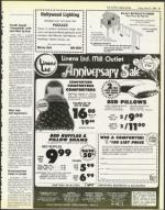 image of April 27, 1984 - number 31