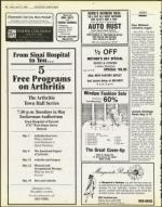 image of April 27, 1984 - number 32