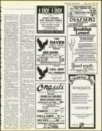 image of April 27, 1984 - number 39