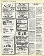 image of April 27, 1984 - number 40