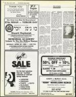 image of April 27, 1984 - number 46